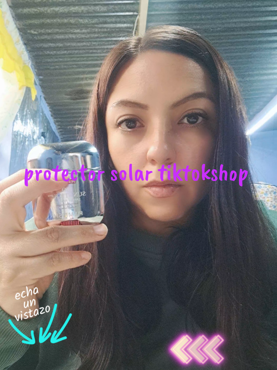 @itzel Mu&ntilde;oz