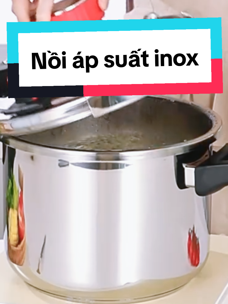 @G&oacute;i h&agrave;ng