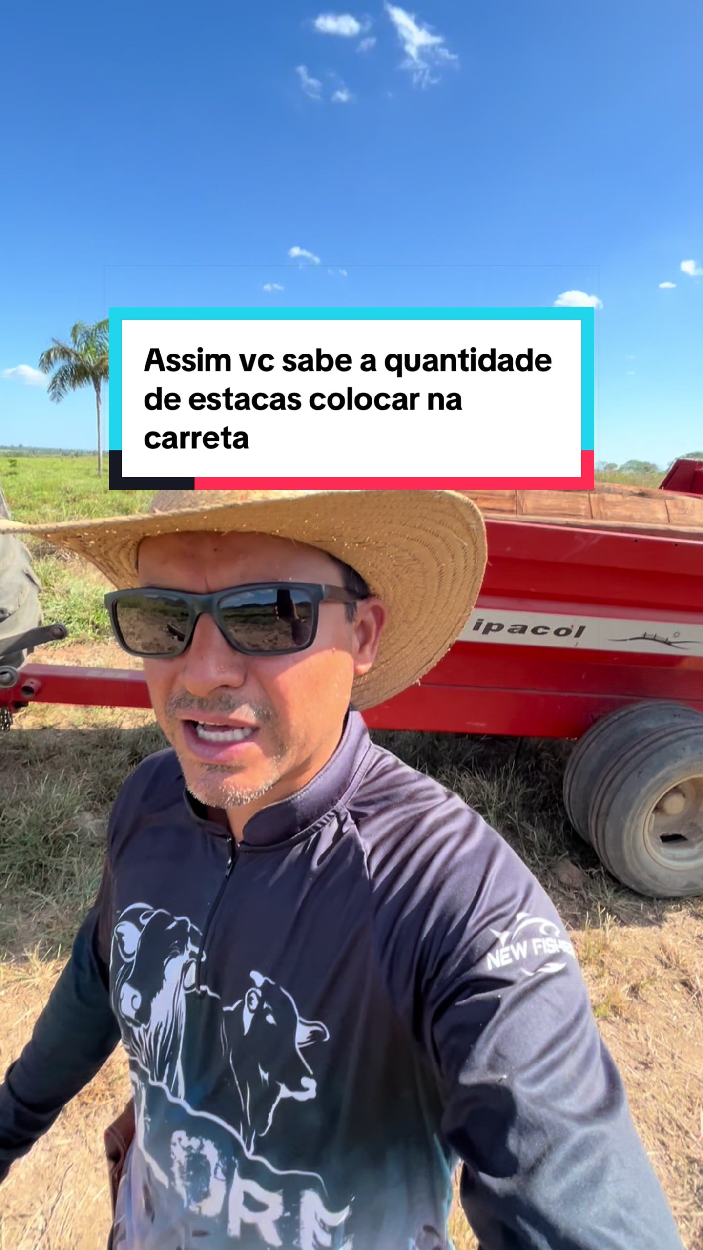 @Lucas Ramos