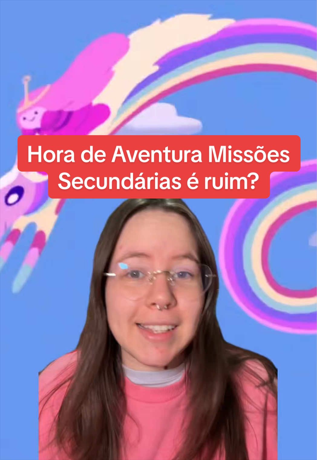 @mellancolica