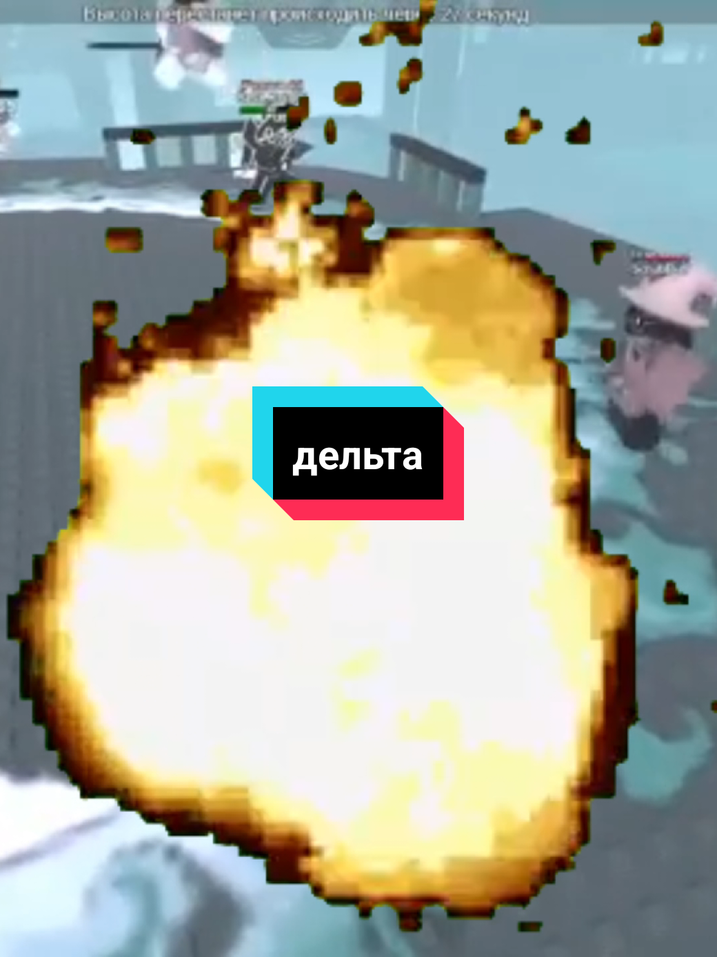 @Пушистая защита☁