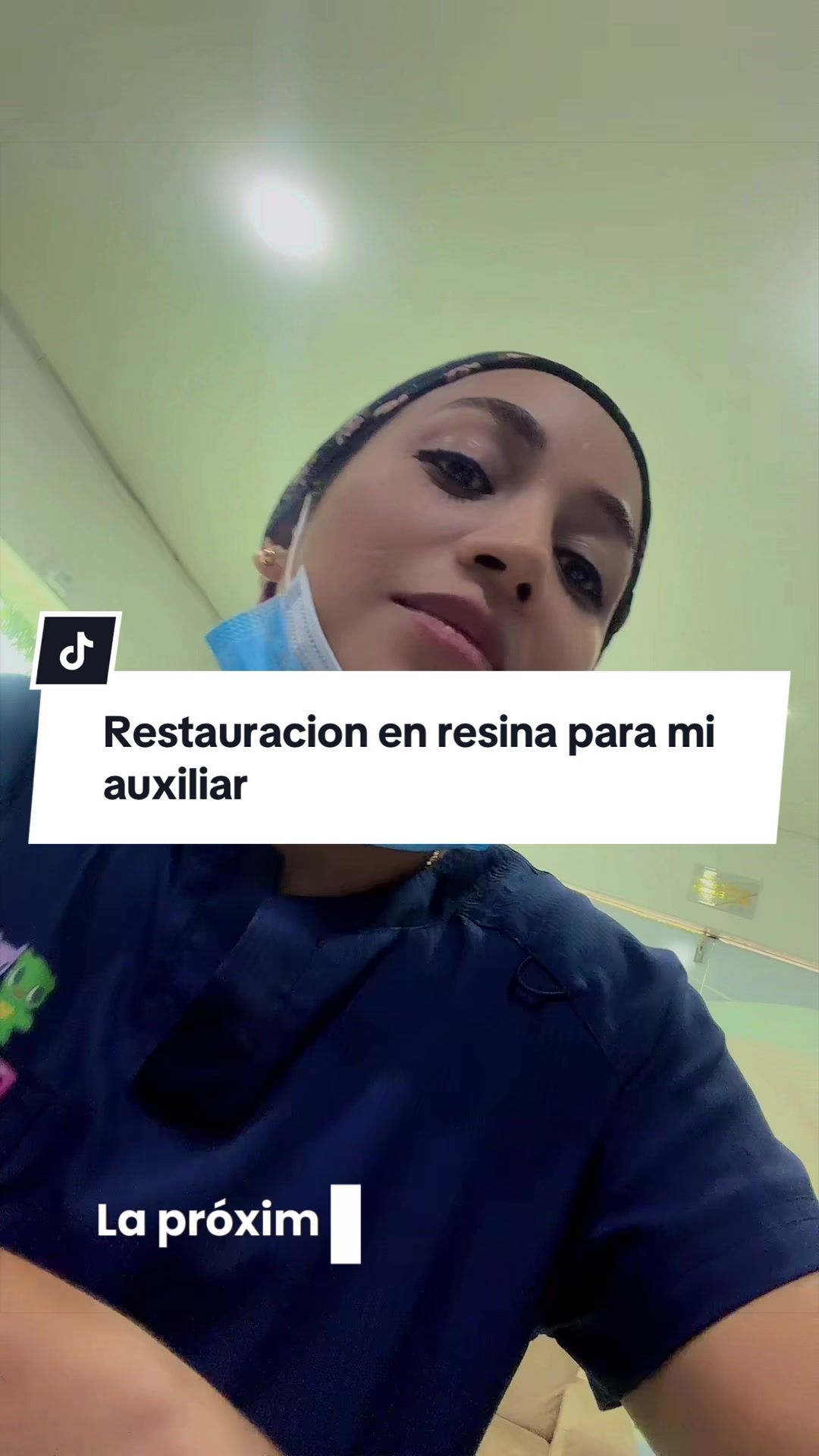@Dralizbonilla