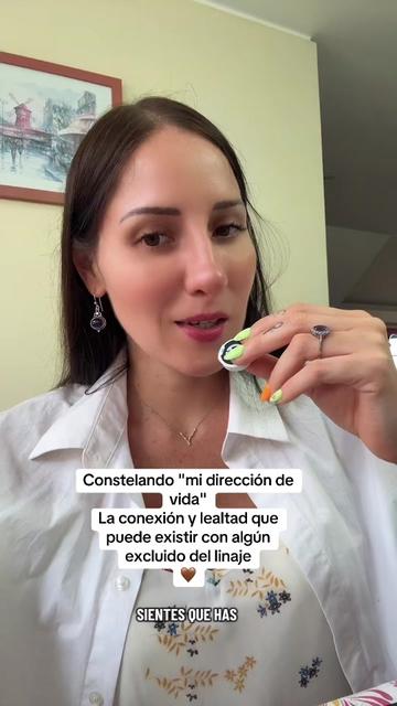 @La Mística Piscis ♓️