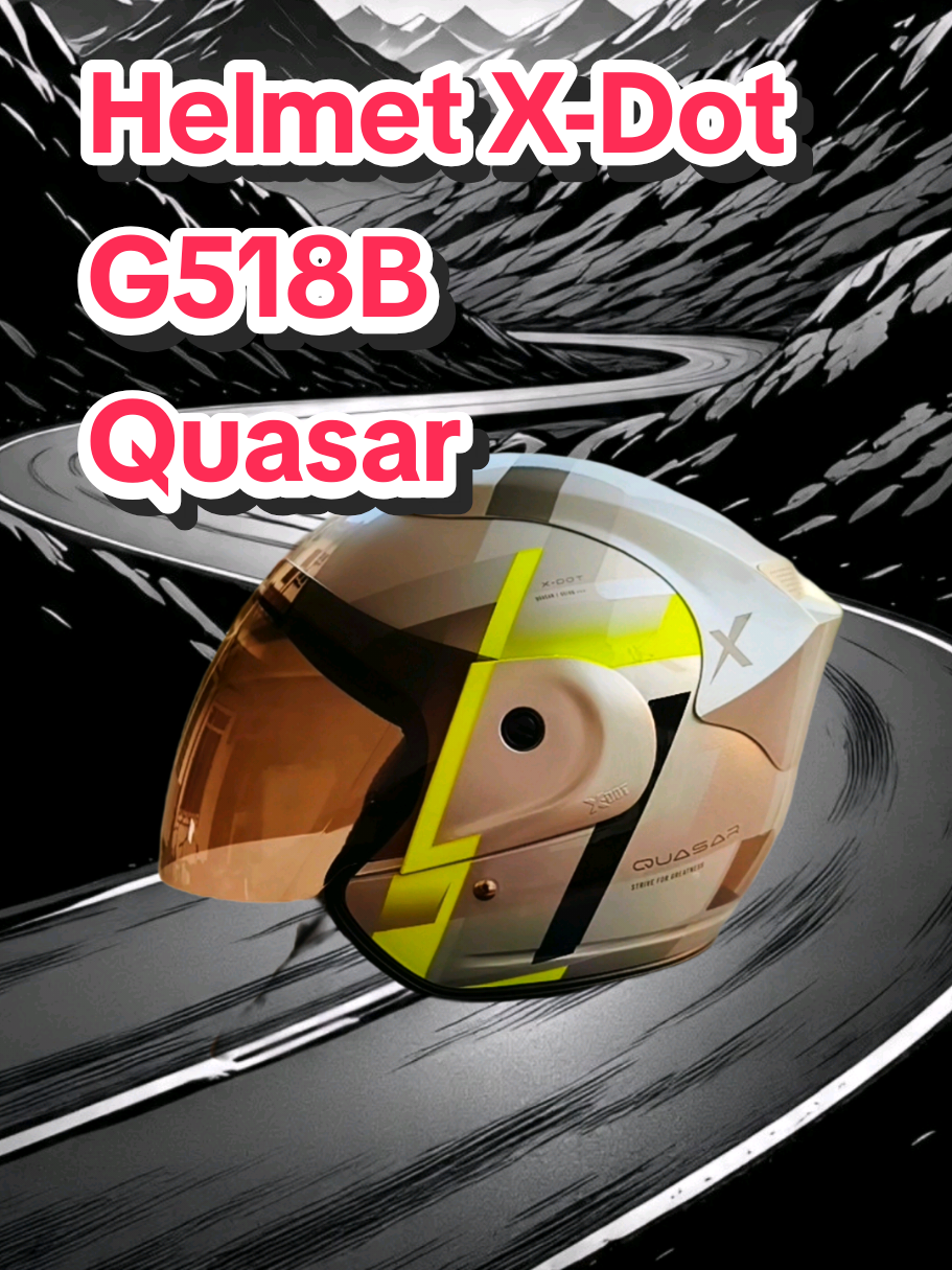 @Ismie