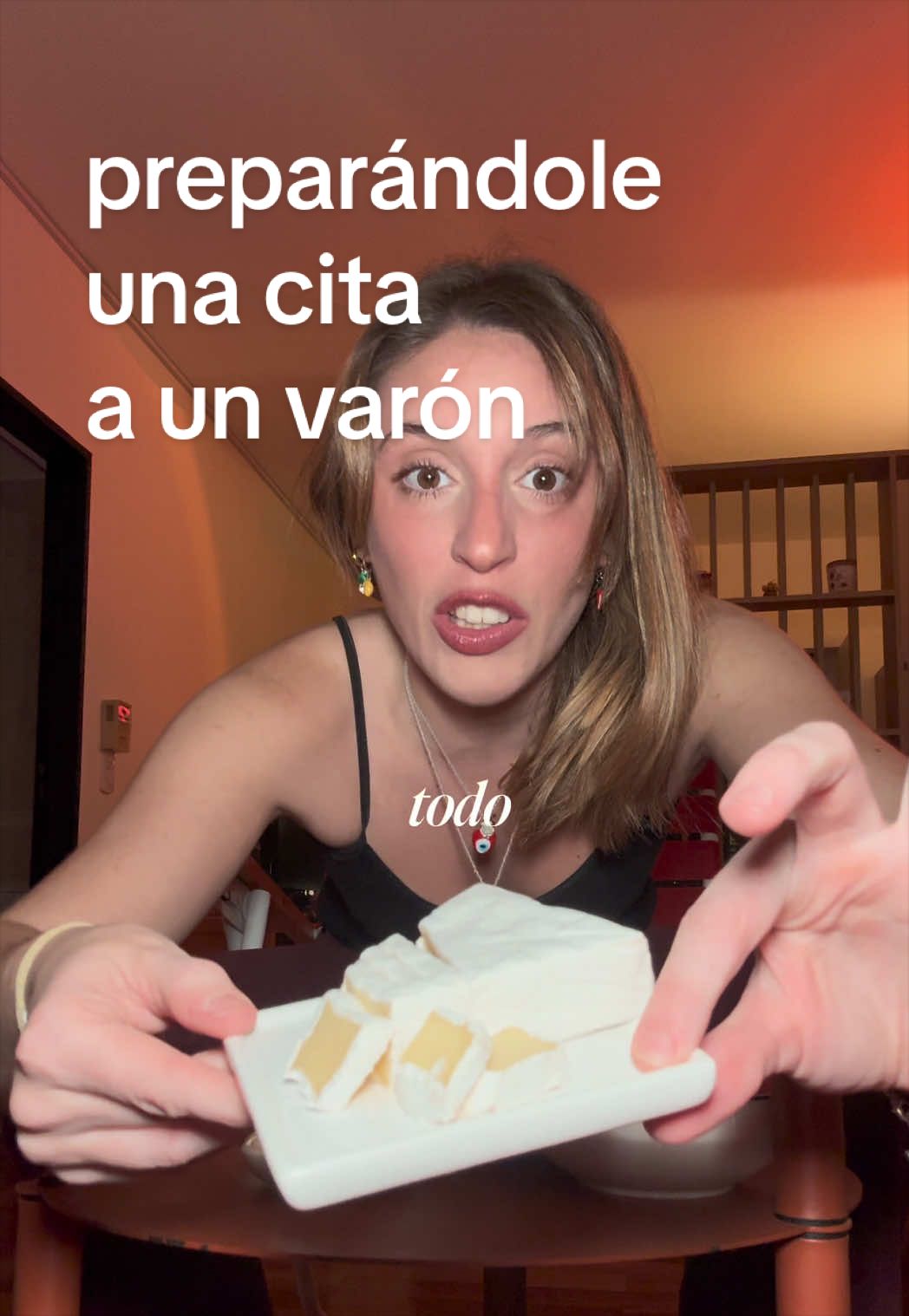 @KIKI★