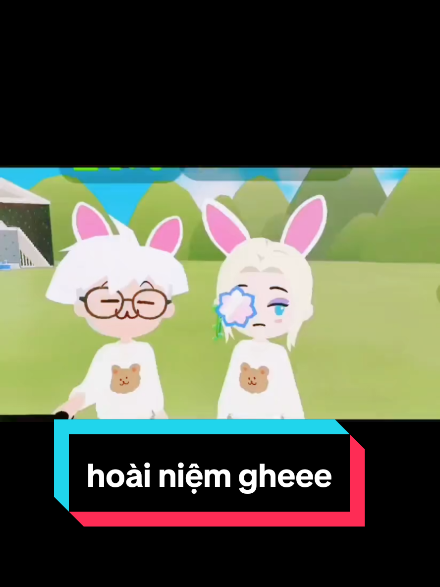 @bmyyy