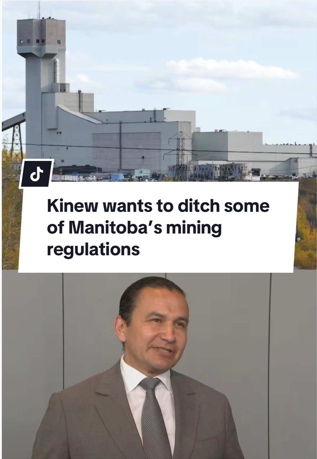 @CBC Manitoba