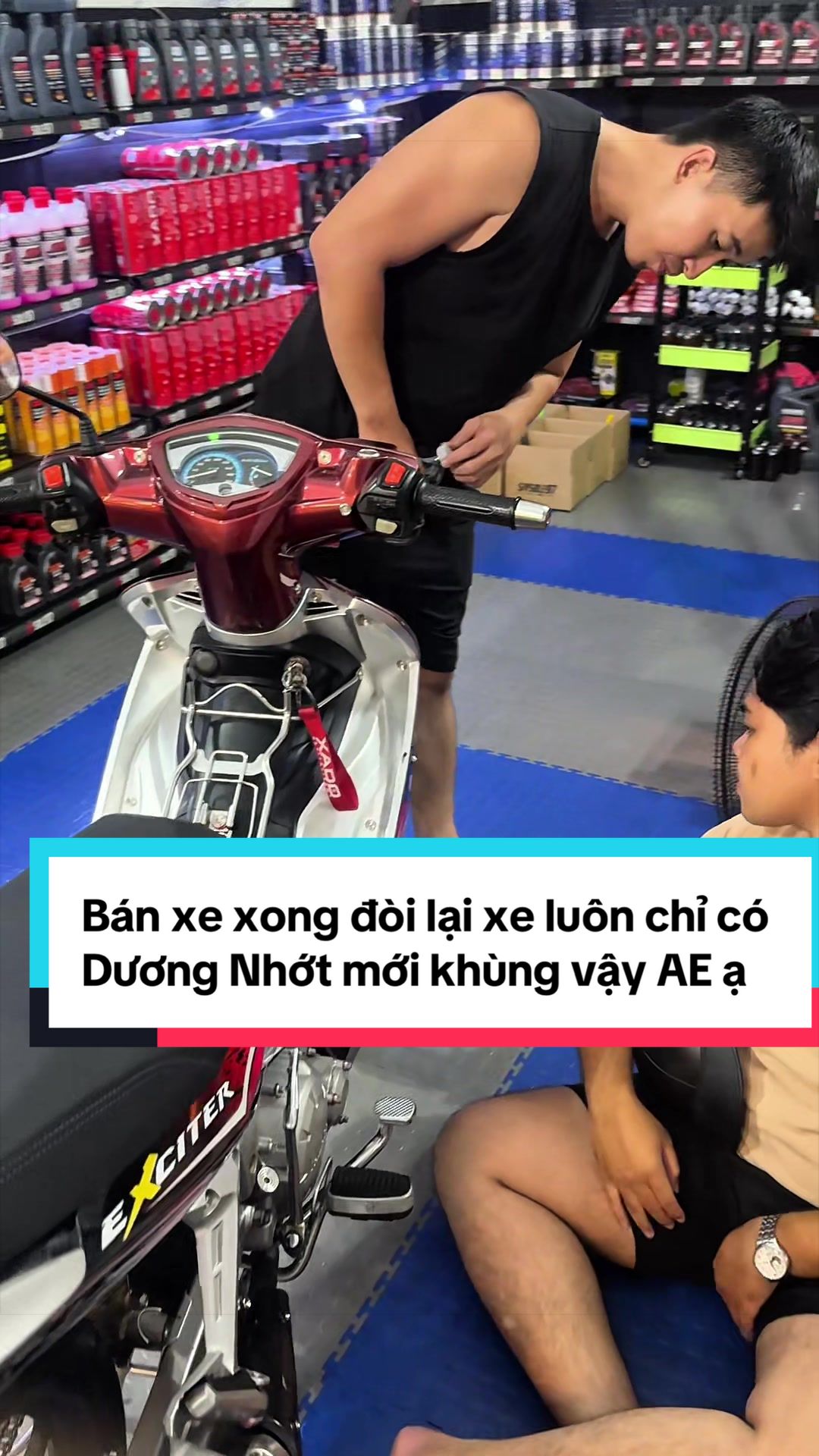 @Dương Nguyễn