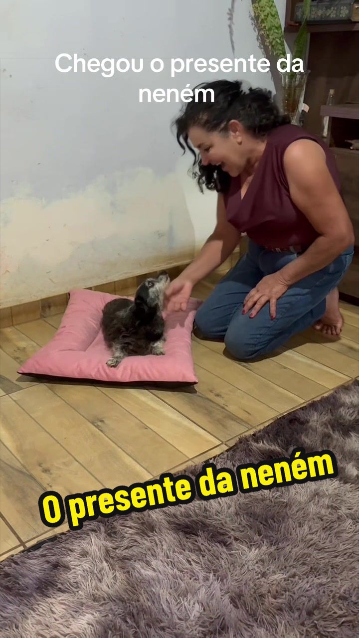 @Silvana Franco /vida na roça