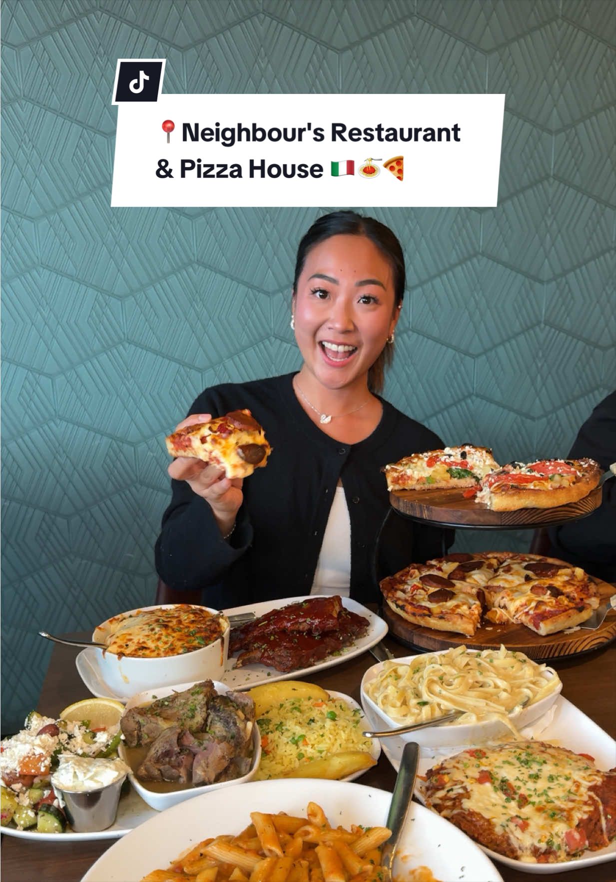 @cindy kwak || food + fun