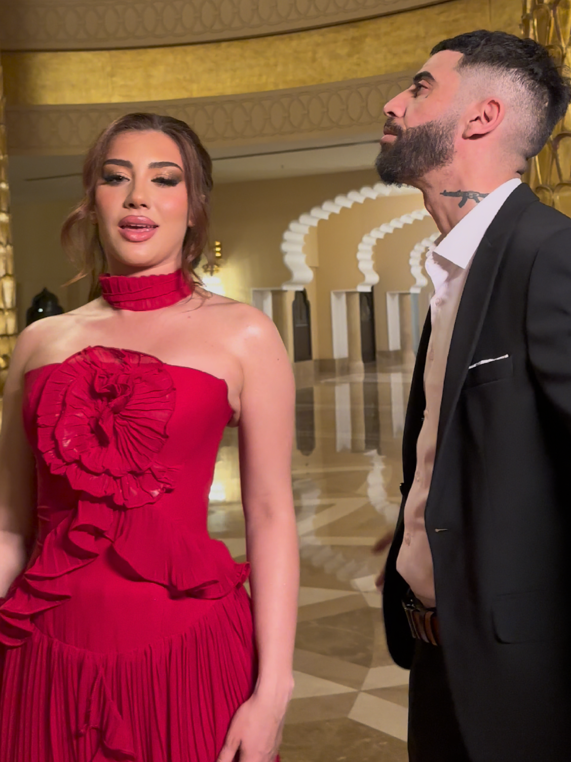 @Karim Elgang