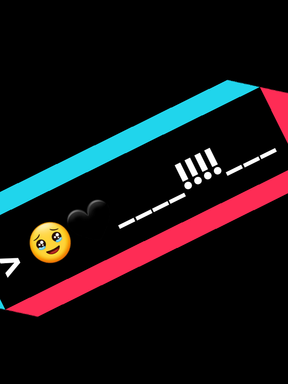 @*𖧹─┼💥_Chikkom_🧸❤️&zwj;🩹࿐*