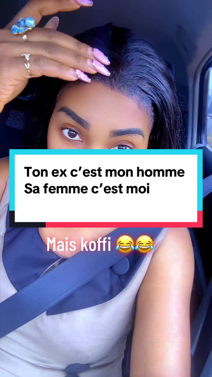 @KT2M🇨🇲❤️
