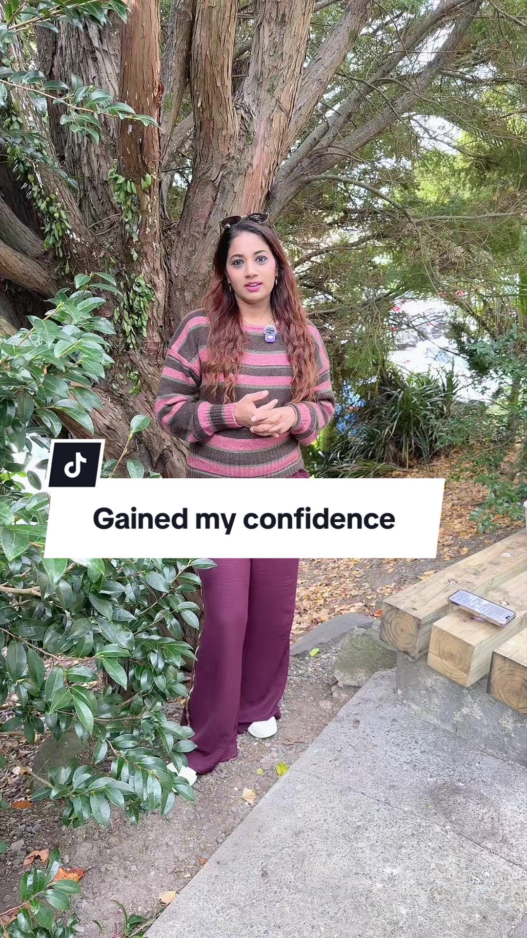 @Sanjesni P weight-loss Coach💕
