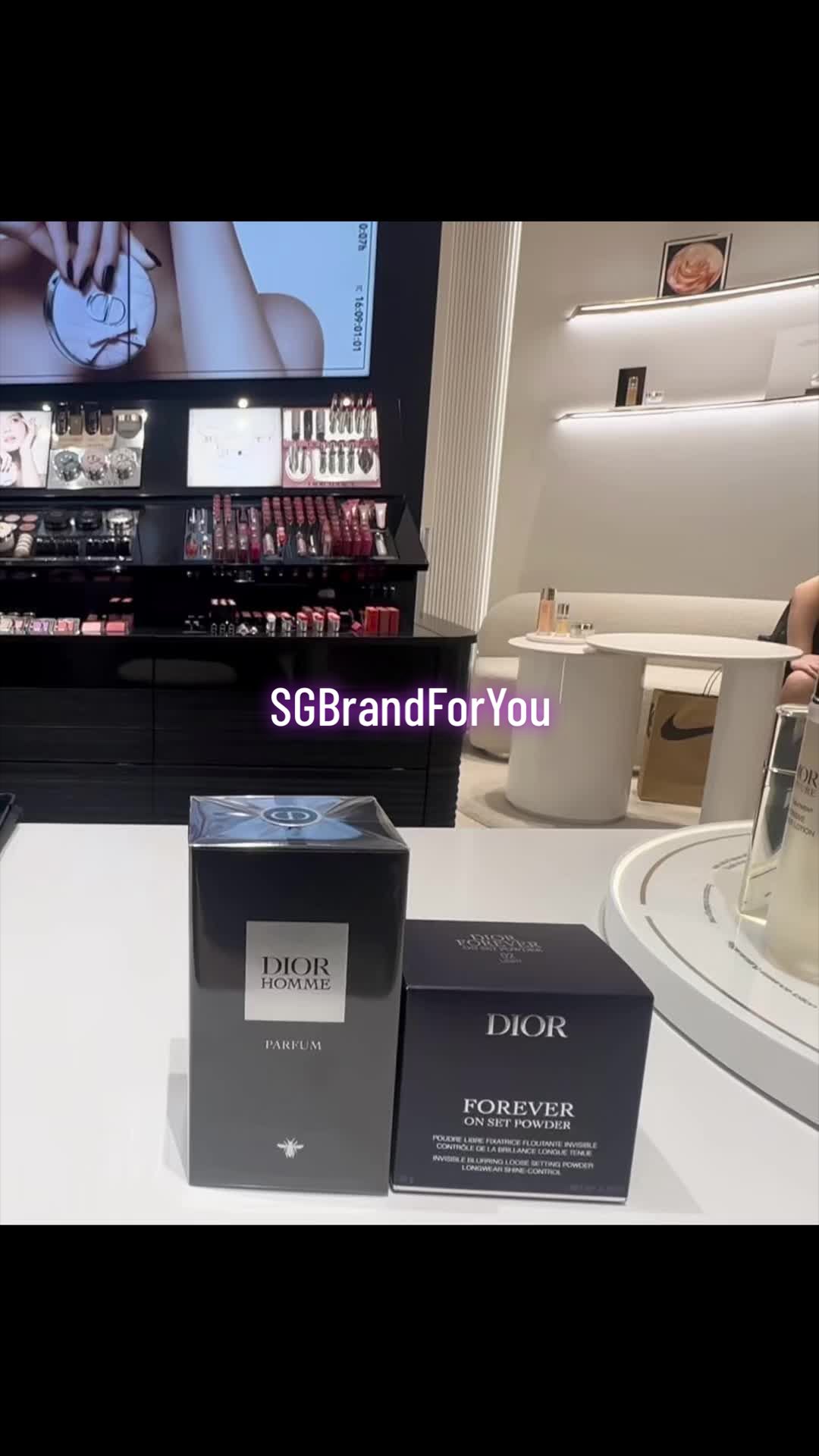 @SGBrandForYou