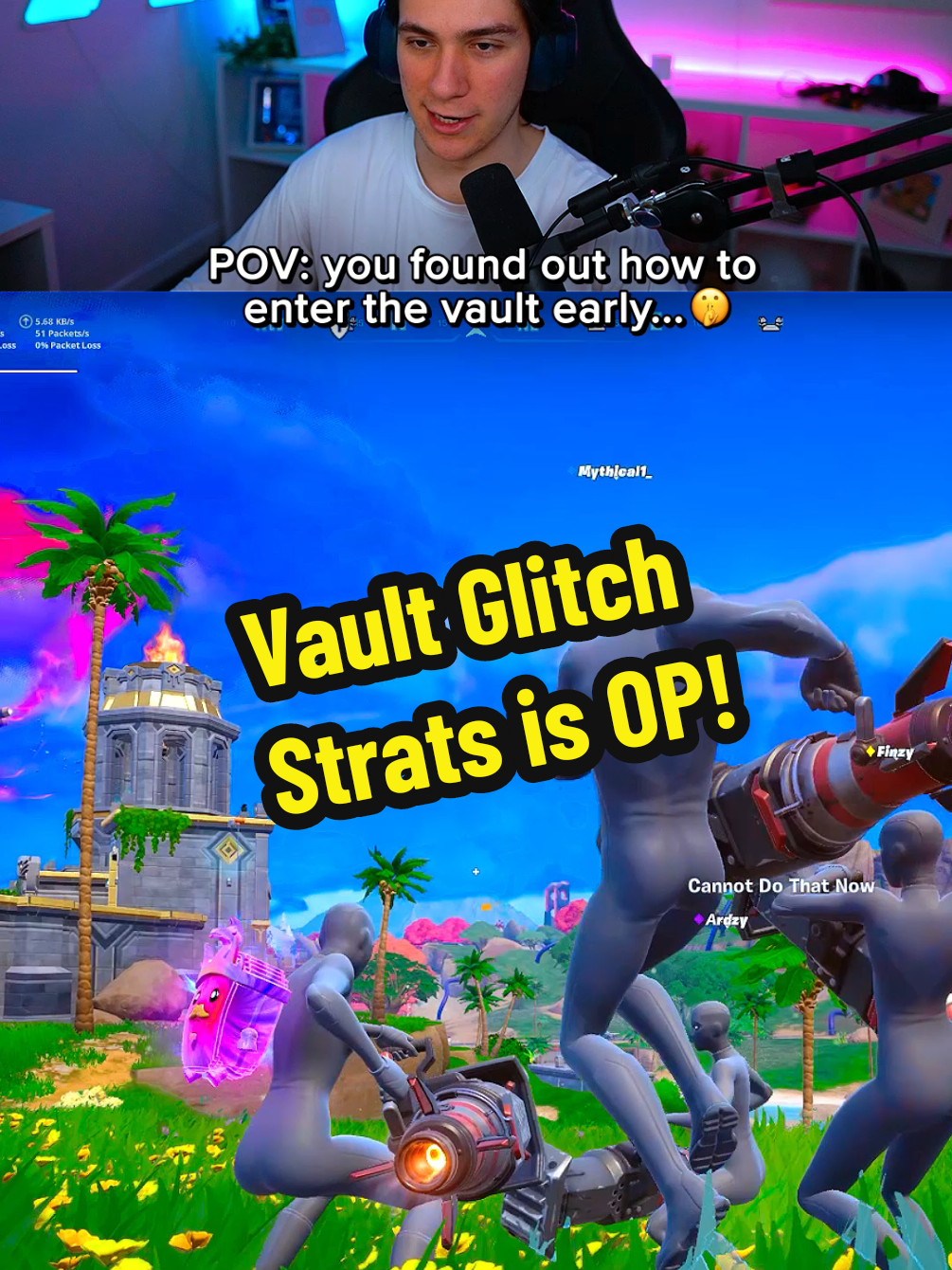 @Realms