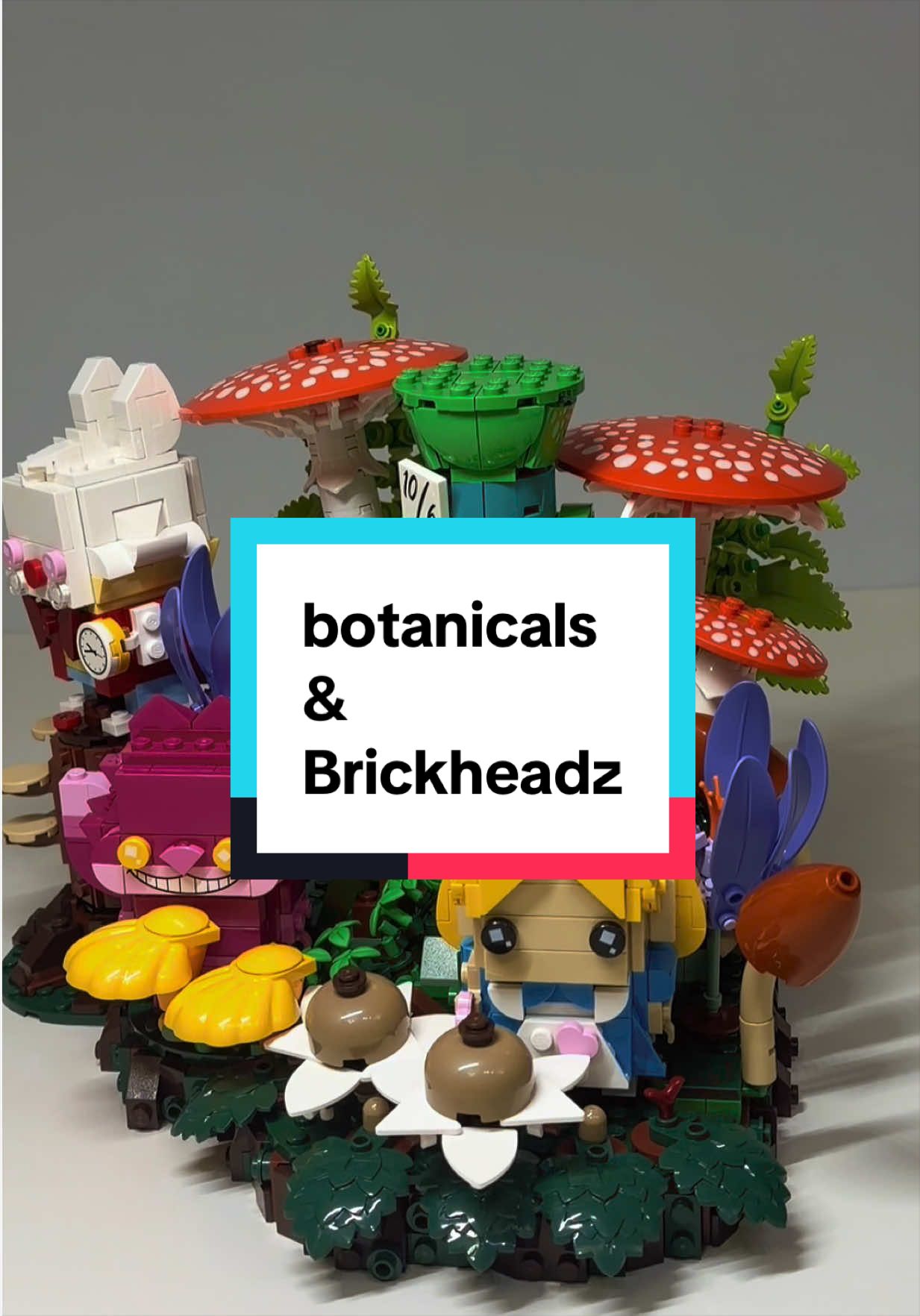 @BeeBricks