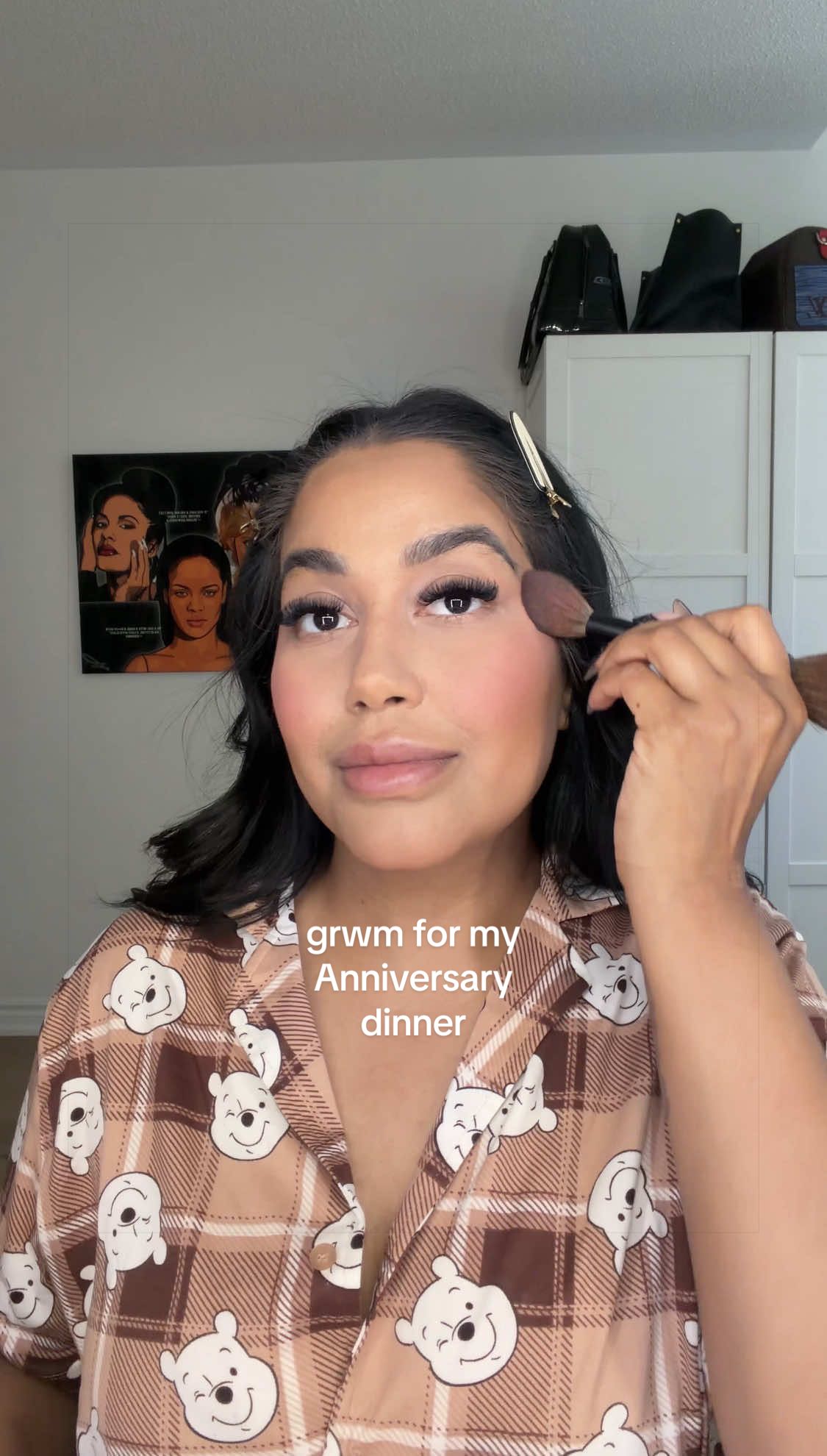 @MRSMITCHELL