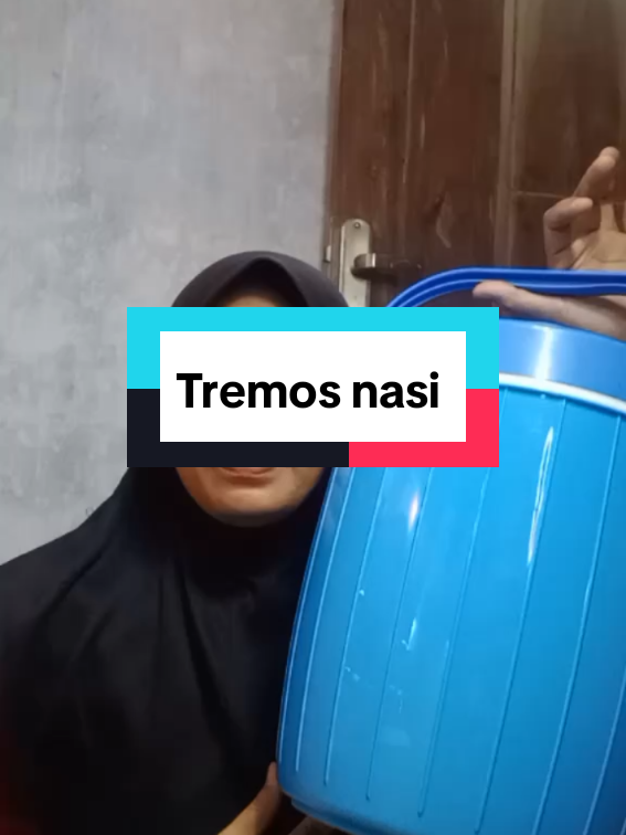@mus_naura