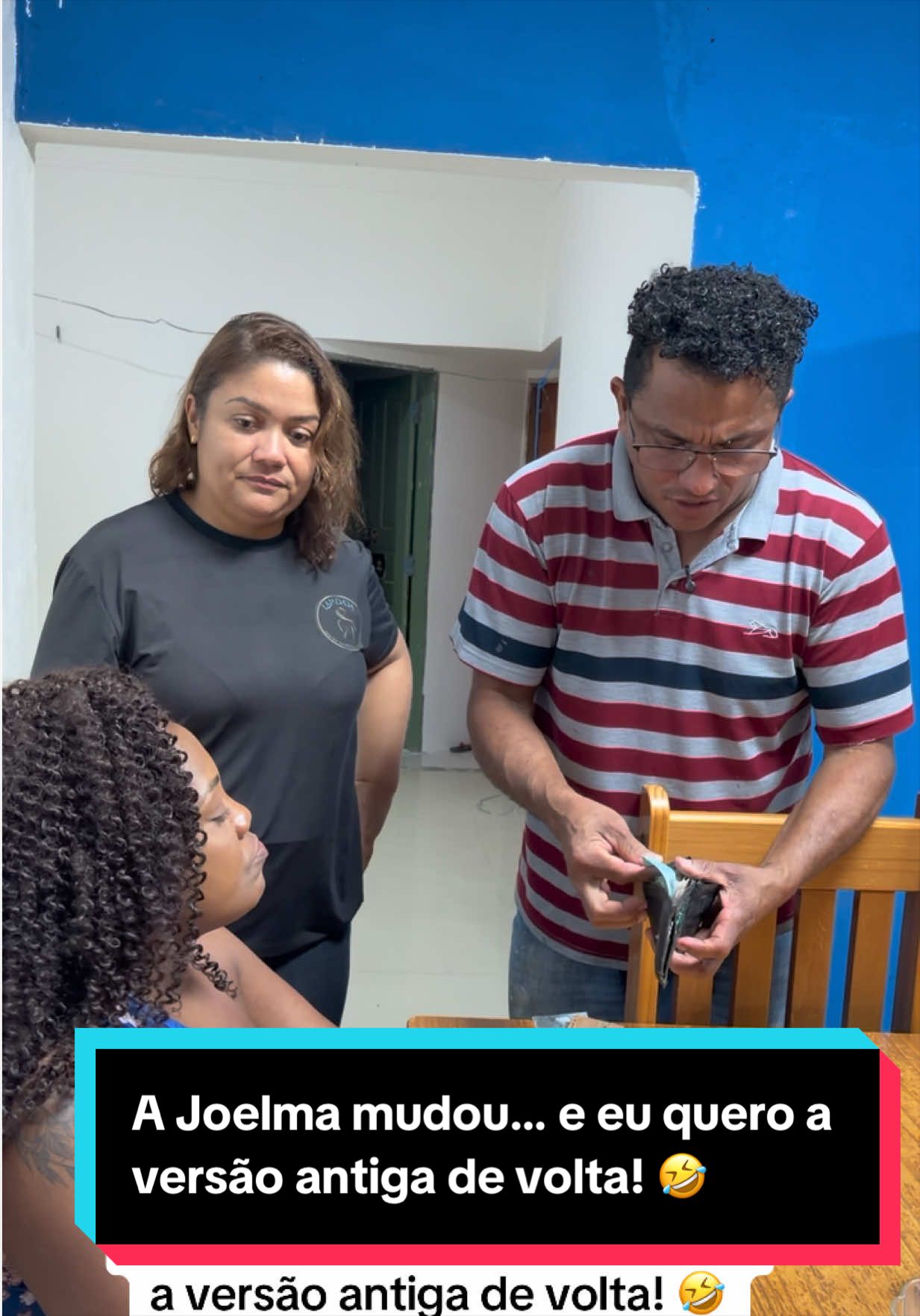 @welson e Joelma neves oficial