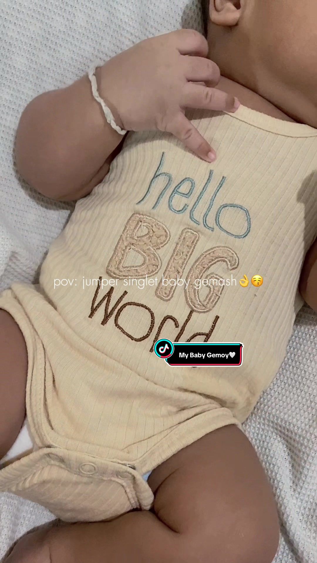 @Bunda AL | Mom of 3 🙋🏼&zwj;♀️