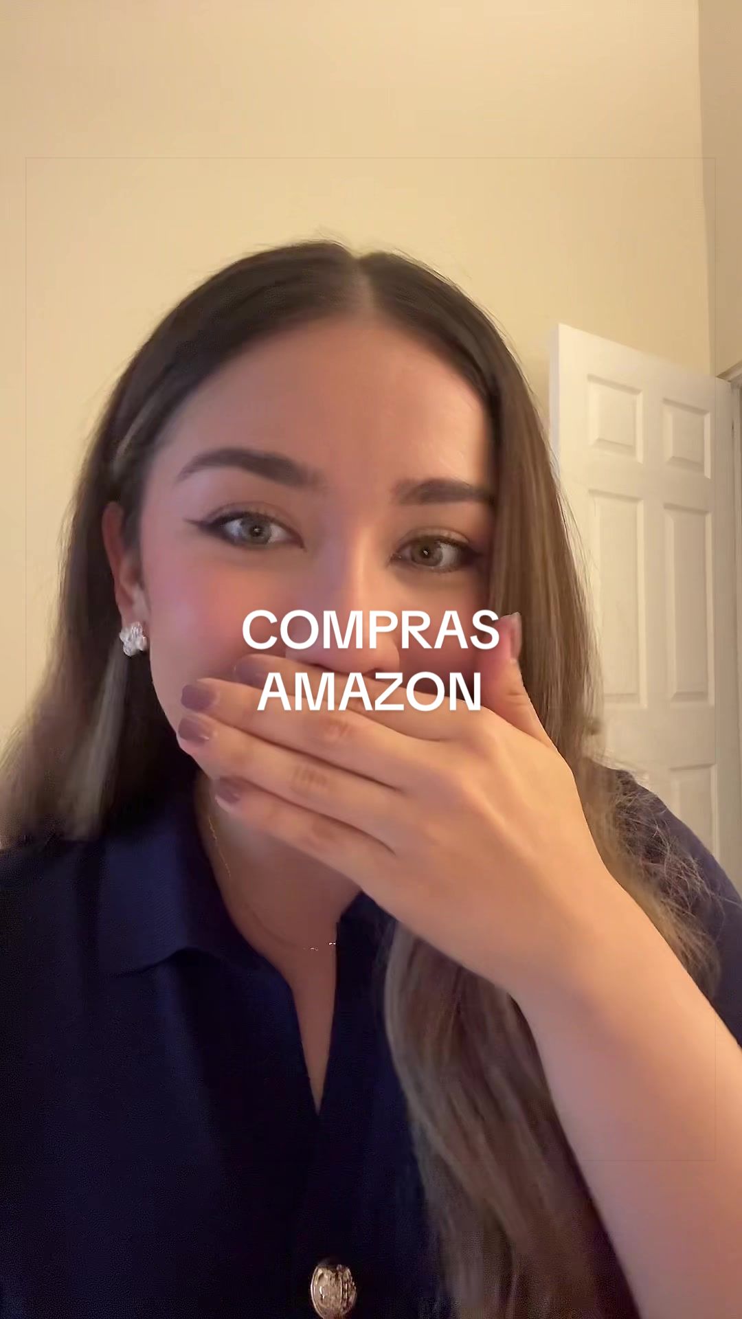 @Raquel Golscher
