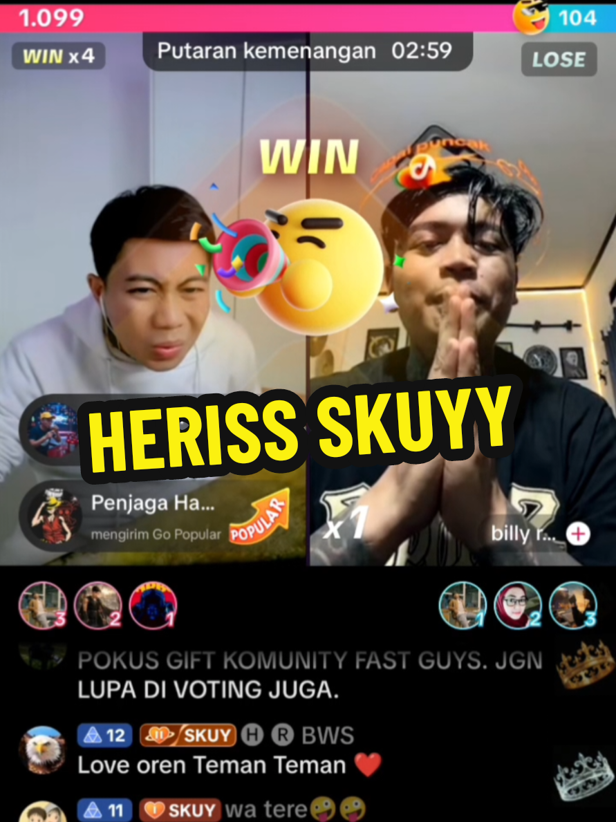 @indi Labubu03