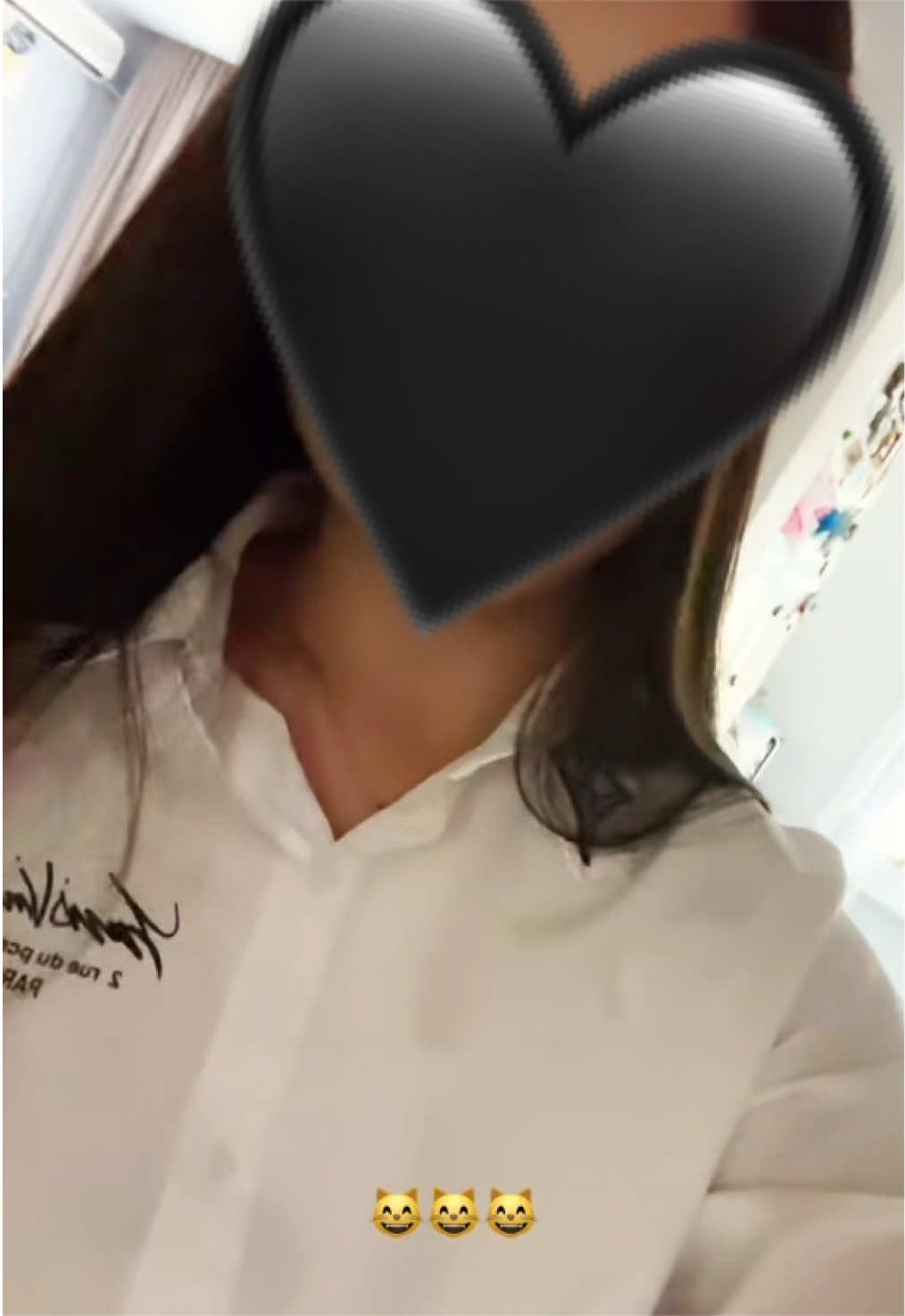 @niką’milanováá