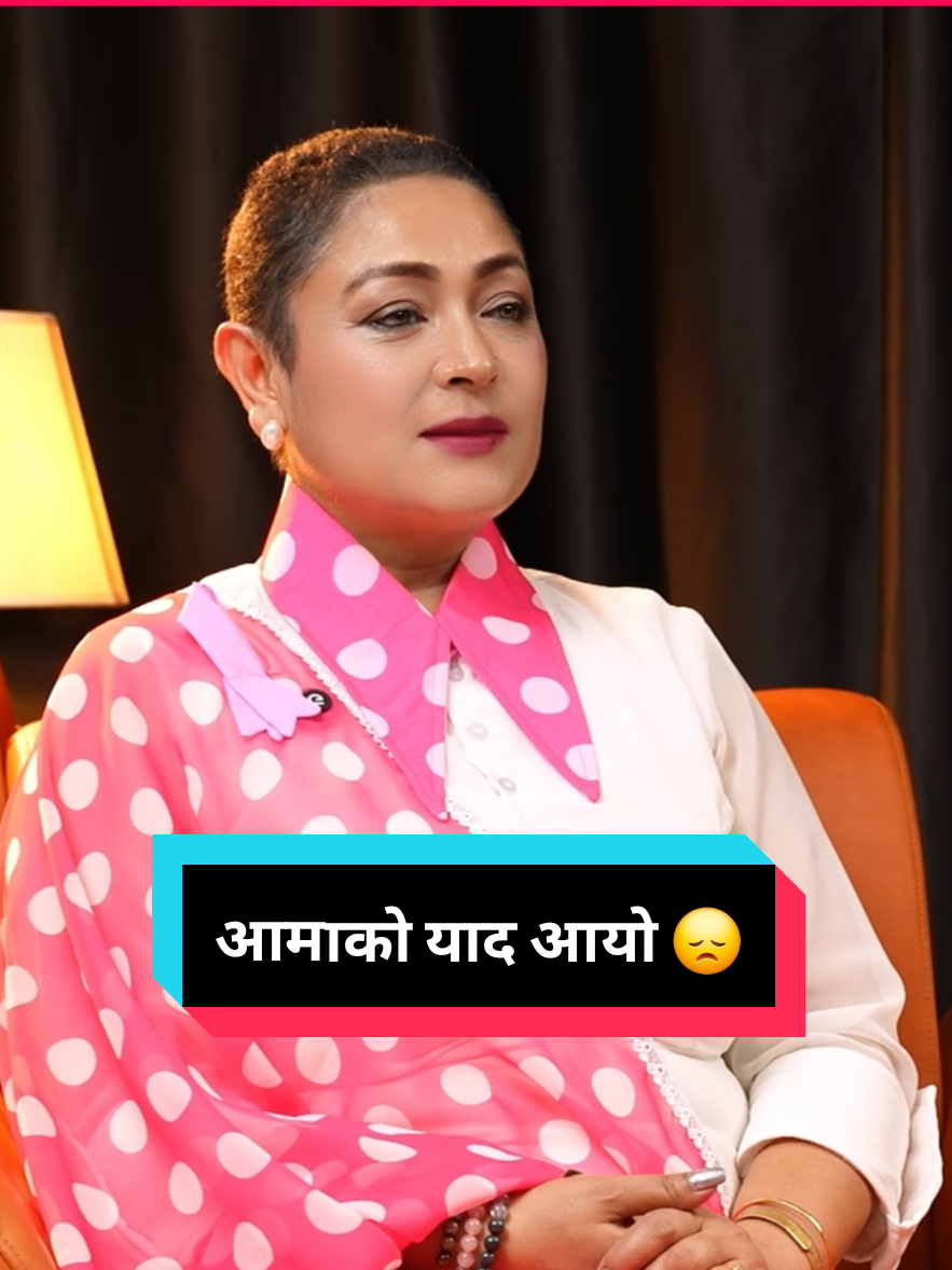 @Kshitiza Shakya ॐ