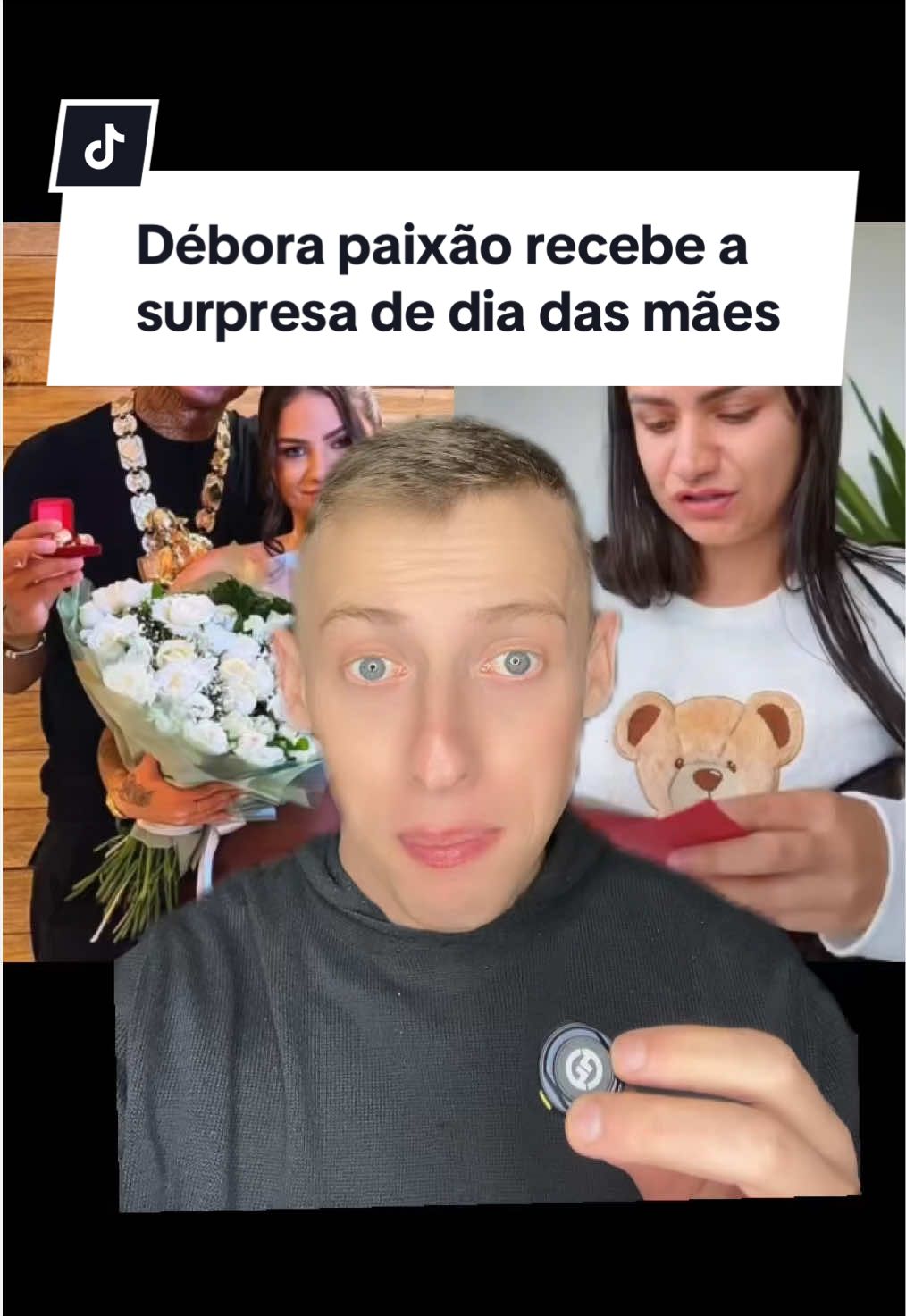 @jhonatanblein2