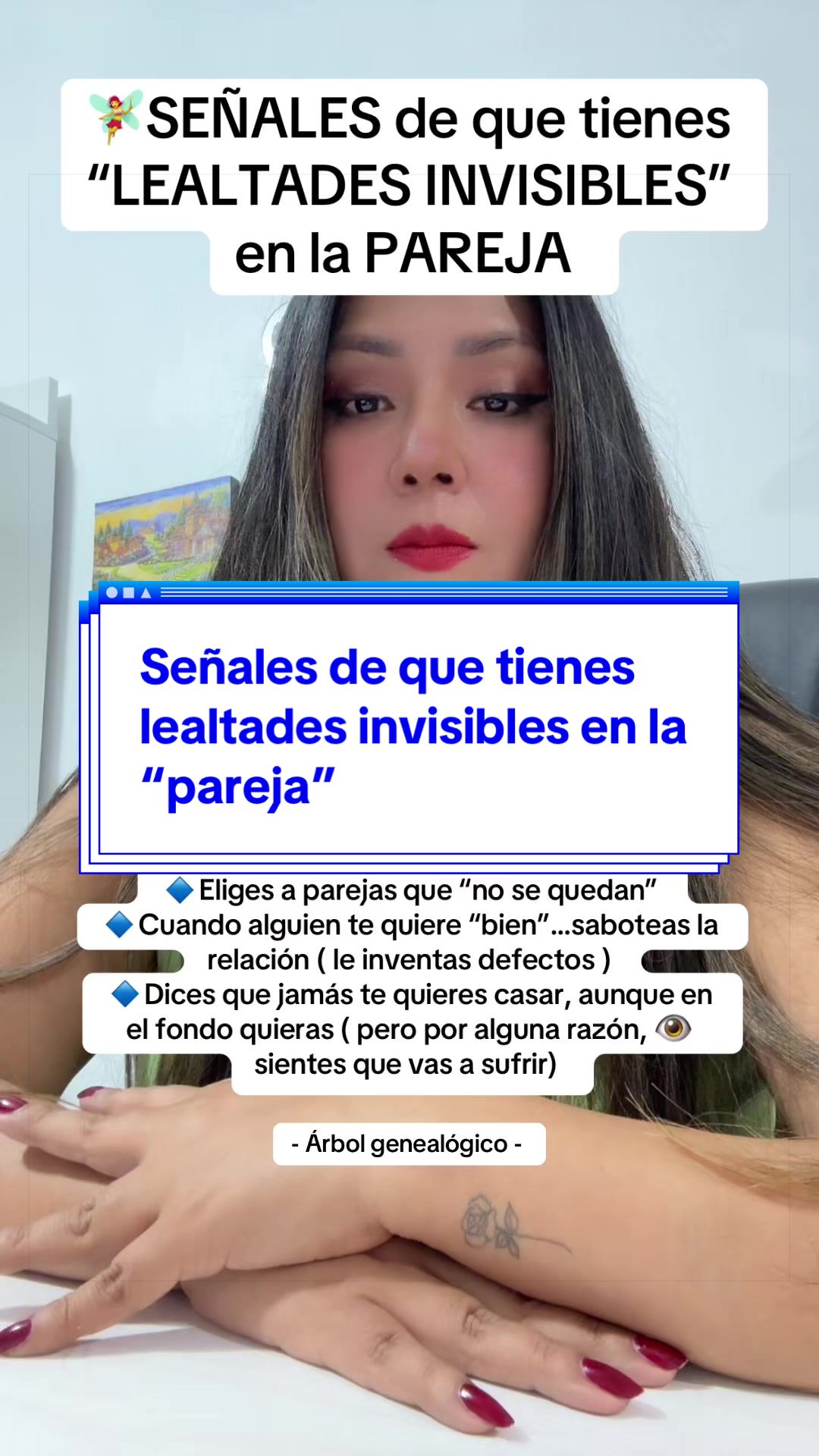 @Roxana Gracia 🪬