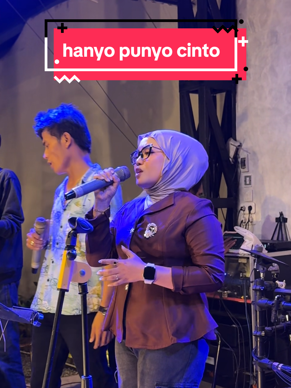 @minangprideofficial0