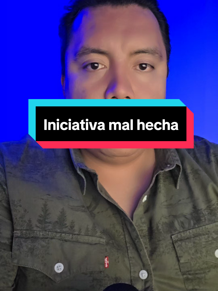 @L.C. Daniel Valdovinos R.