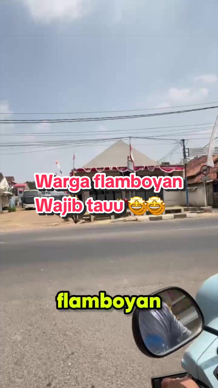 @Sinar home living official
