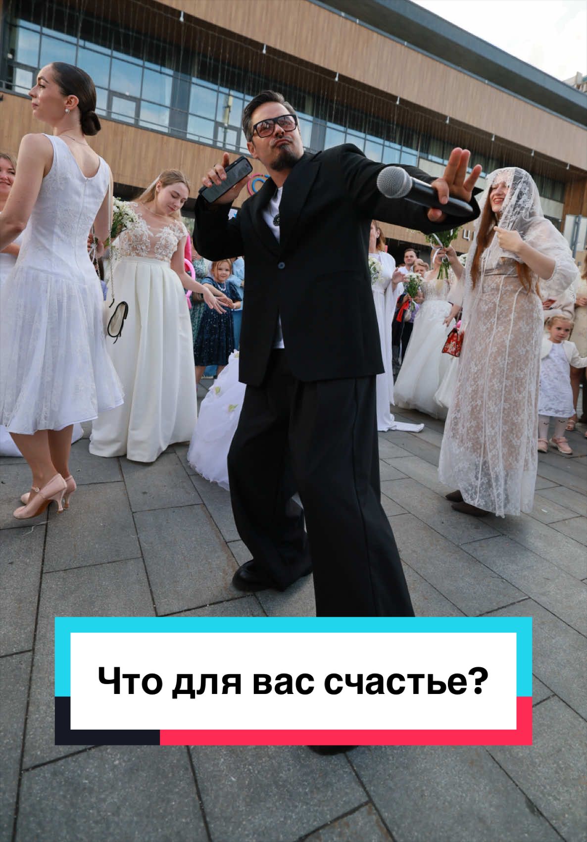 @🎭ПавЭл Сажин💡