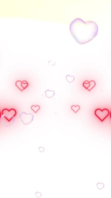 @ウインナー(推し動画勢)