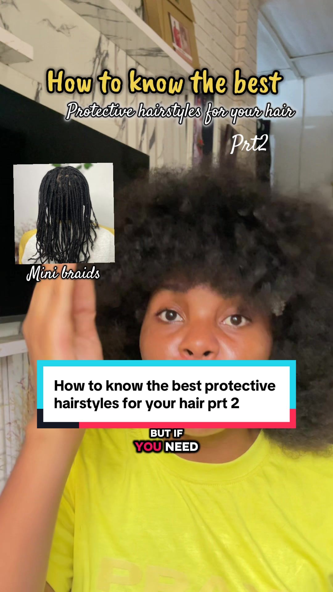 @PAMITHANATURALS | hair growth