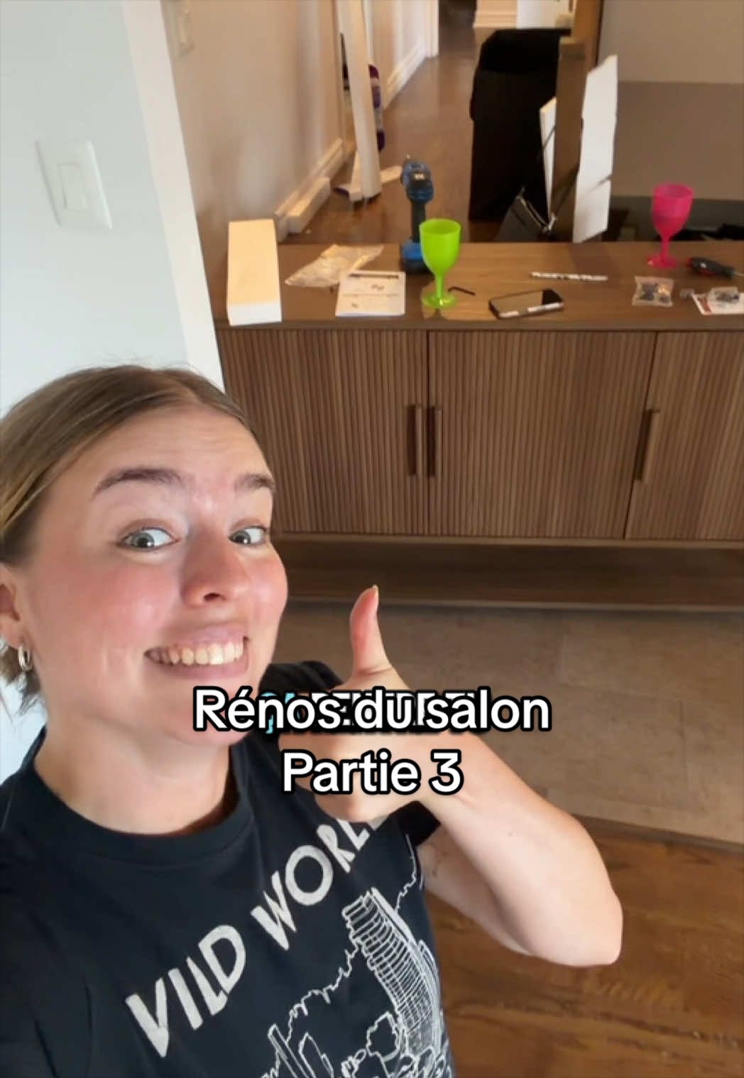 @Amélie Lévesque