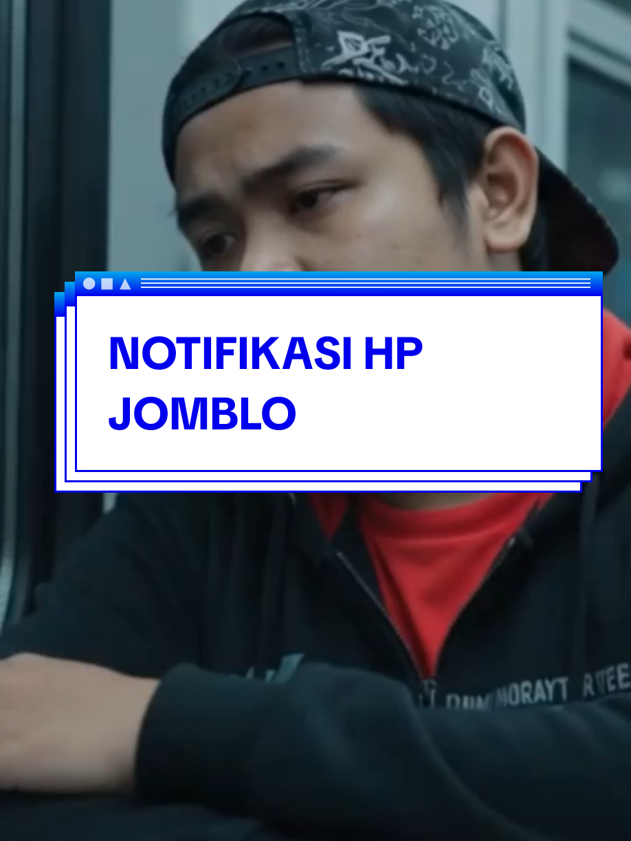 @DINZ Template