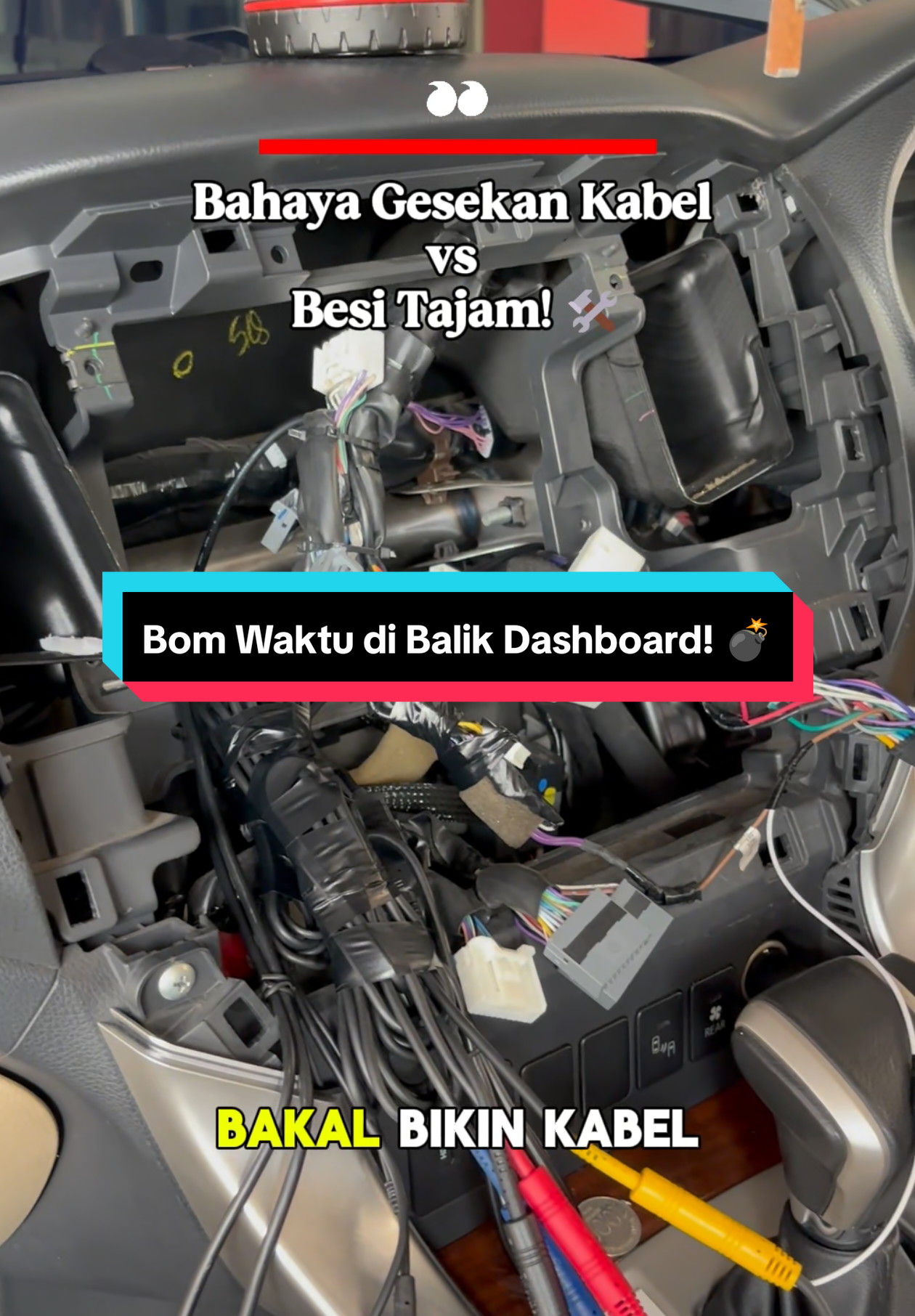 @BTS CAR AUDIO