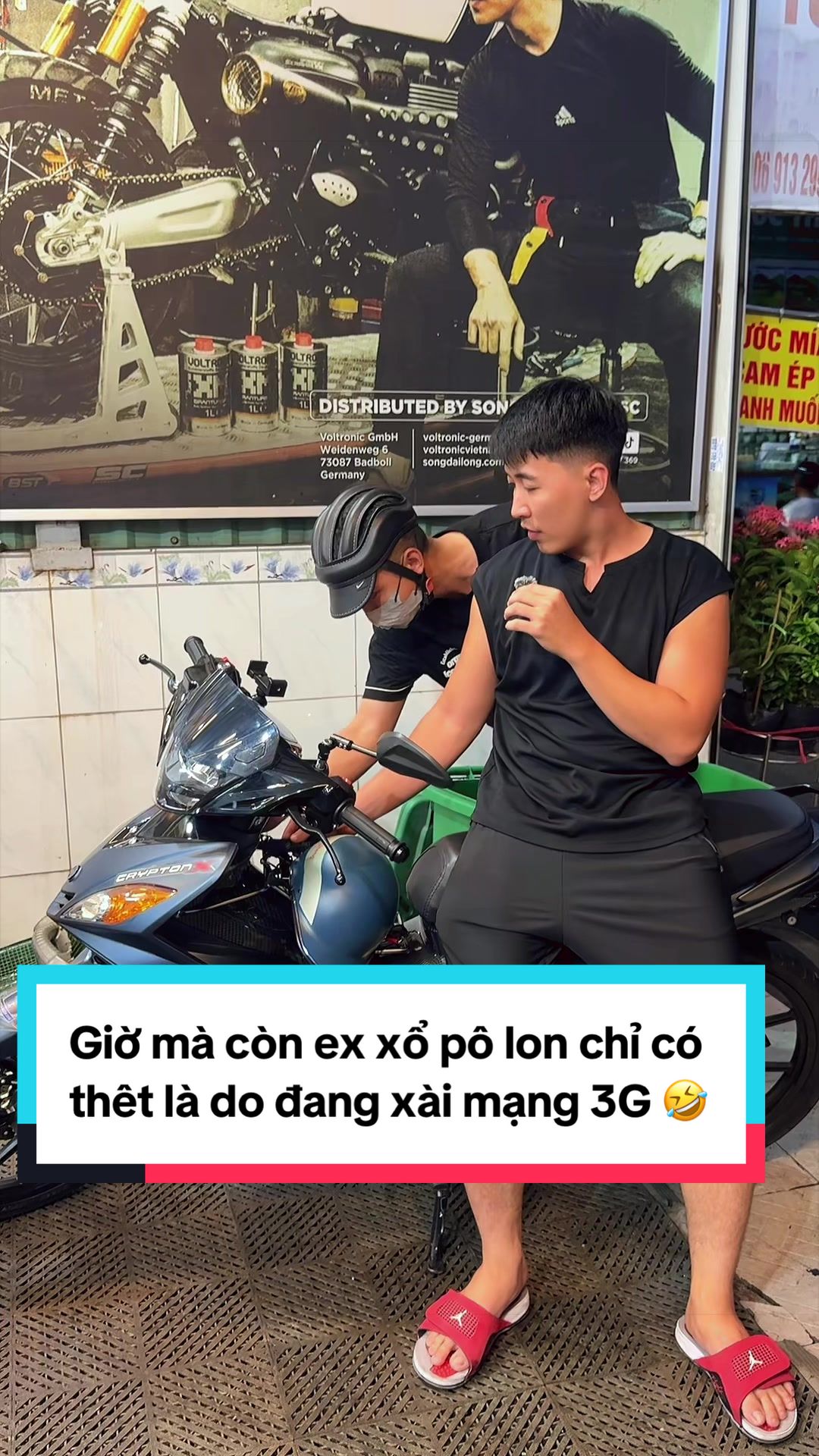 @Dương Nguyễn