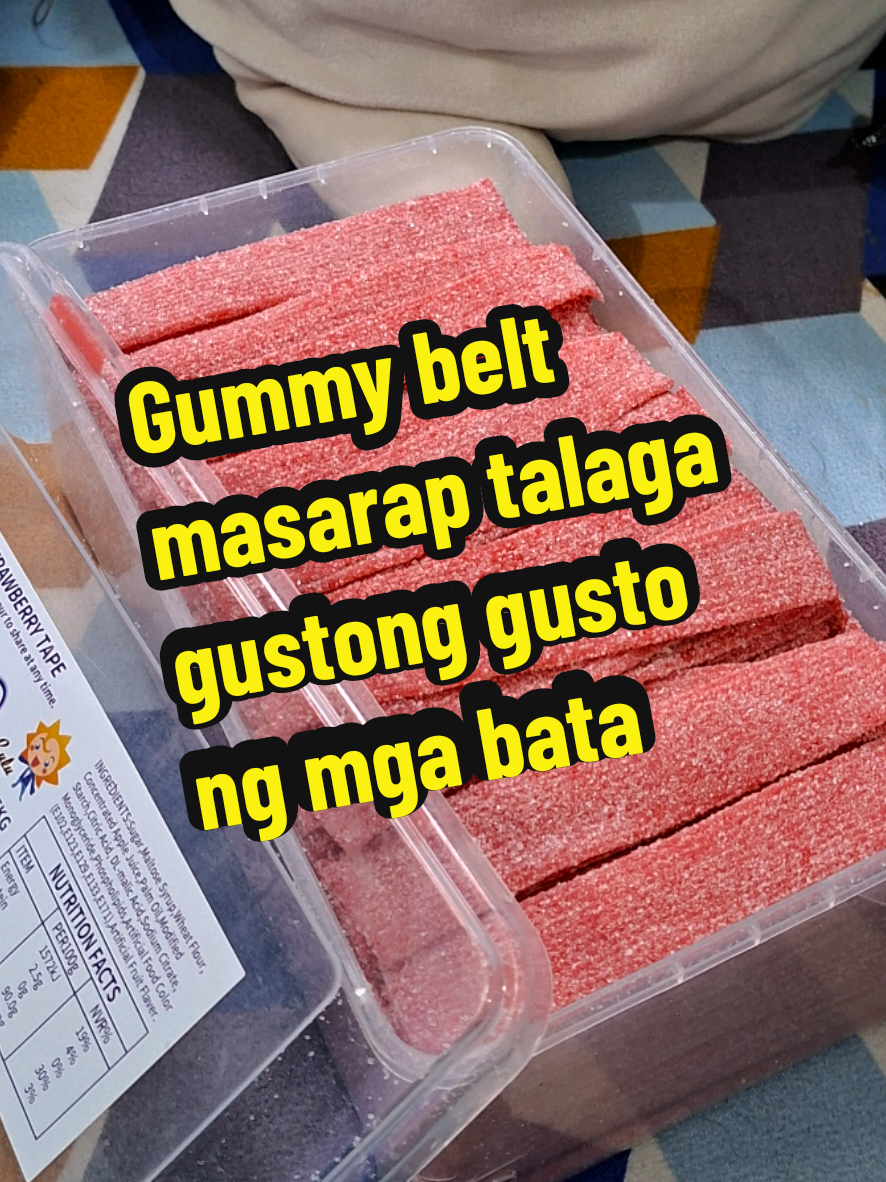 @JB👑