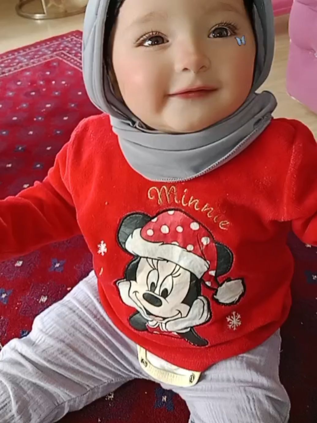 @❤️Fatma cindalı❤️🍯