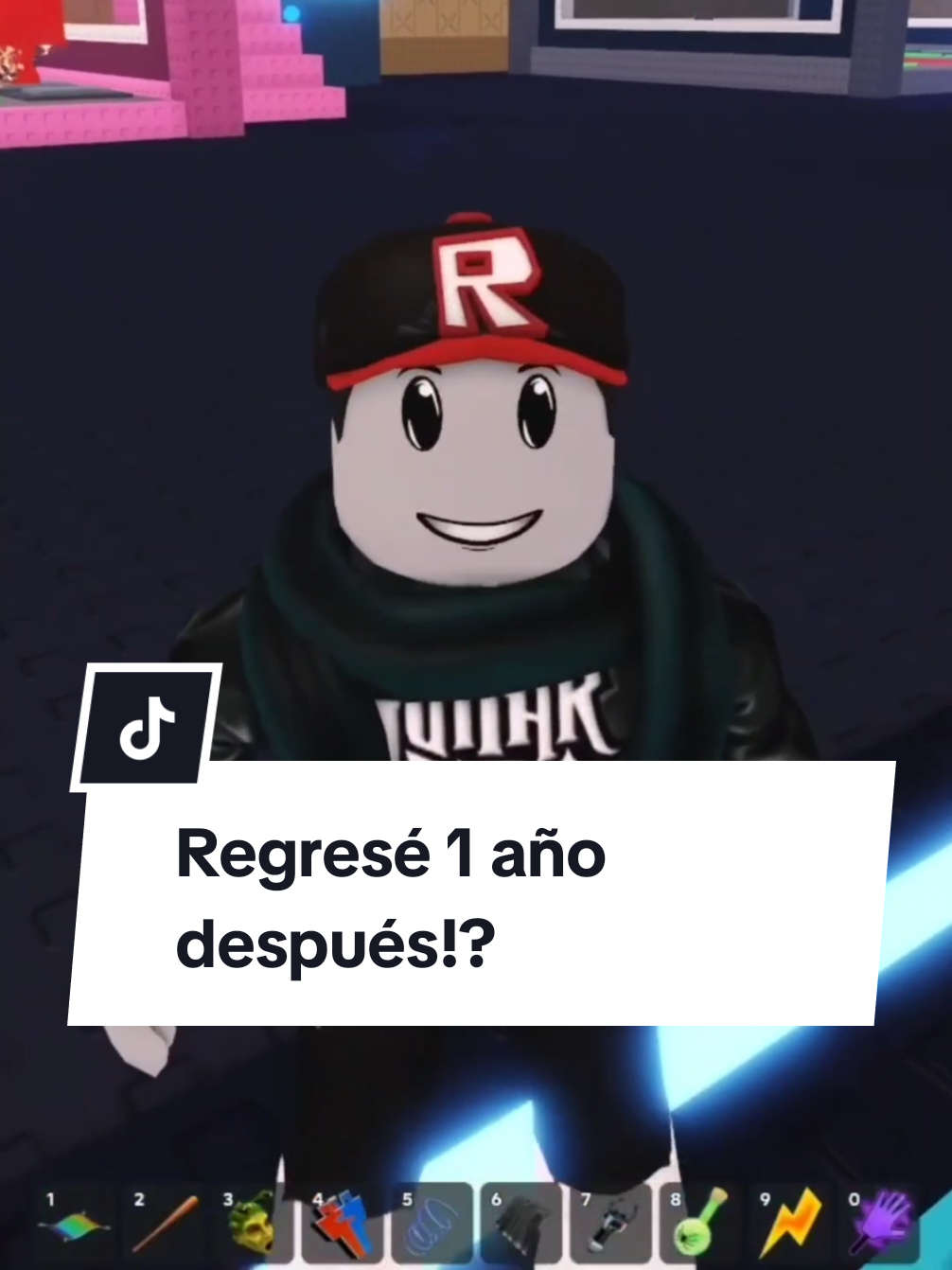 @ElChitolin