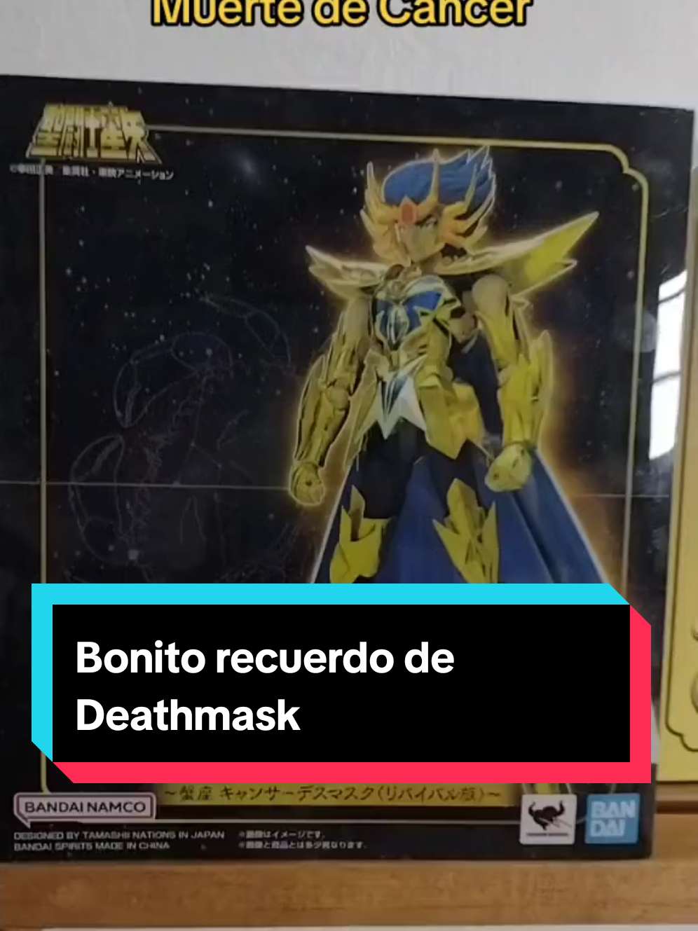 @Daniel Anime Games