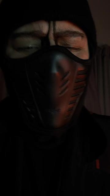 @♤VX.Talon♤