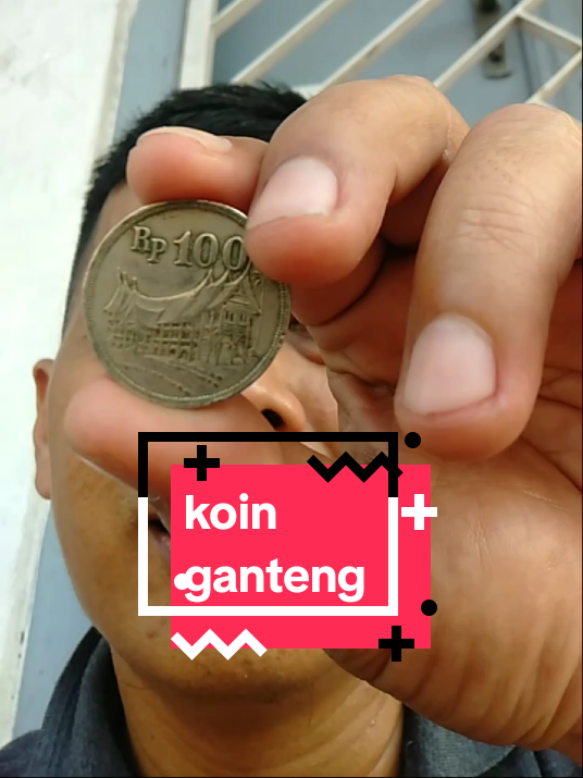 @UBMB1M