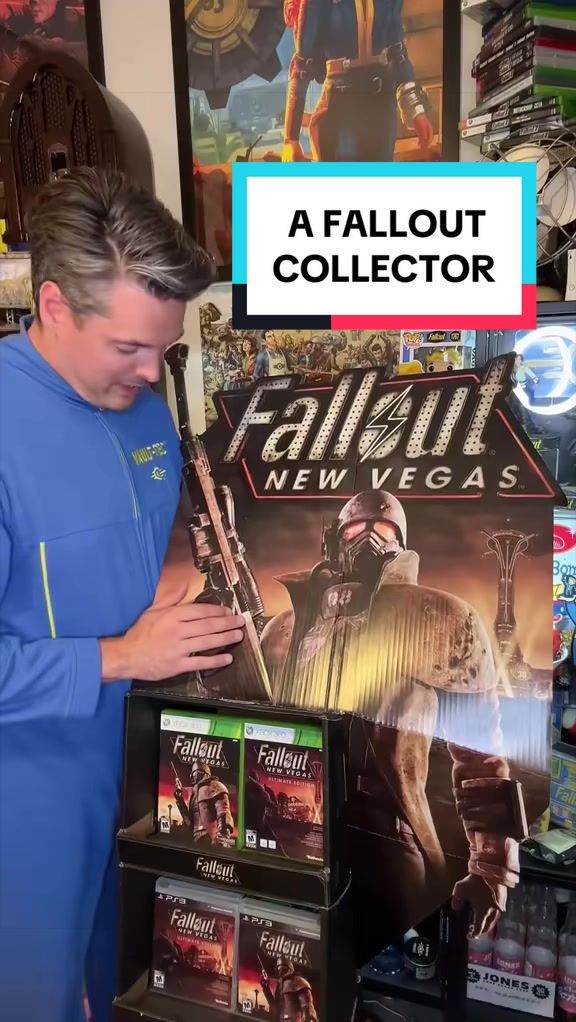 @VaultNostalgia