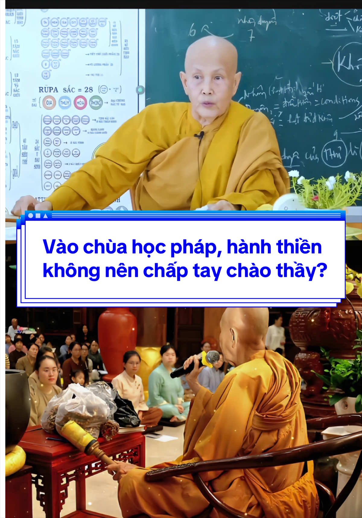 @GGia Khánh