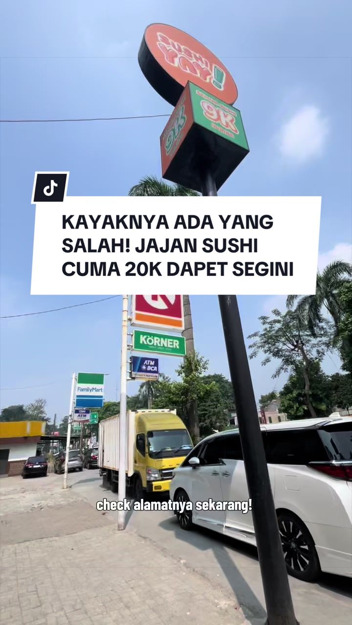 @visitbogor